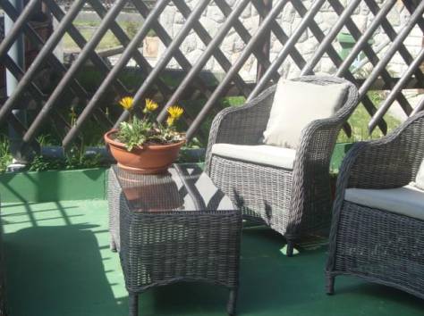 Дом в Словении, ВНЖ, www.ruskisvet.ru, фотография 4