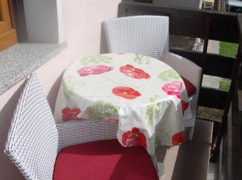 Дом в Словении, ВНЖ, www.ruskisvet.ru, фотография 5