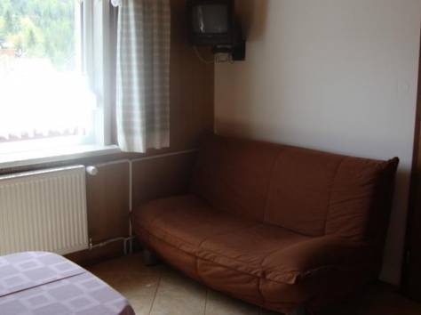 Дом в Словении, ВНЖ, www.ruskisvet.ru, фотография 6