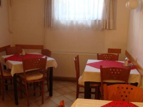 Дом в Словении, ВНЖ, www.ruskisvet.ru, фотография 7