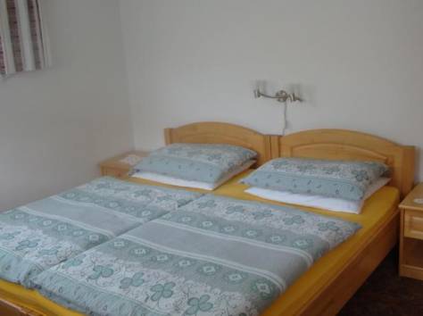 Дом в Словении, ВНЖ, www.ruskisvet.ru, фотография 8