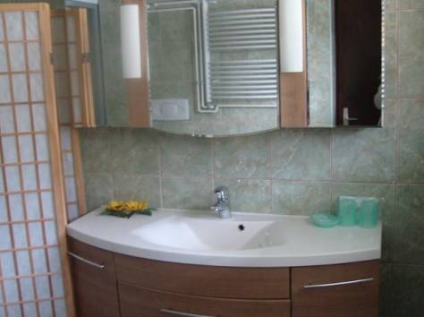 Дом в Словении, ВНЖ, www.ruskisvet.ru, фотография 9