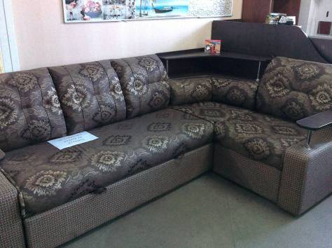 Требуется сборщик корпуса для мягкой мебели, фотография 1