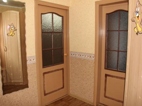 Продаю 2х комн, Восток 1 д5, фотография 2