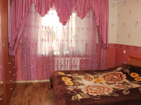 Продаю 2х комн, Восток 1 д5, фотография 3