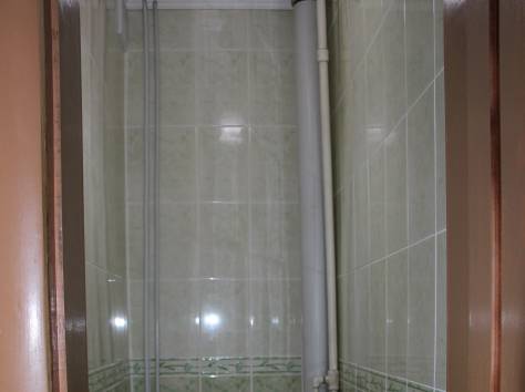 Продаю 2х комн, Восток 1 д5, фотография 5