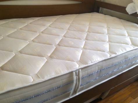 ИП Аврора , фотография 2