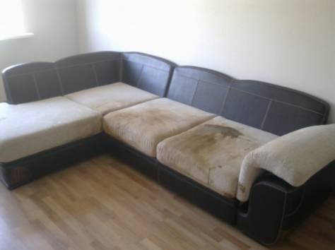 ИП Аврора , фотография 3