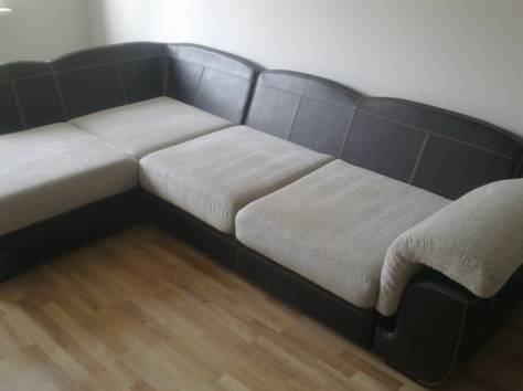 ИП Аврора , фотография 4