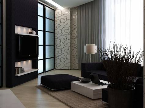 Ремонт компания 