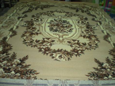 Ковры всех размеров недорого продаем, фотография 1