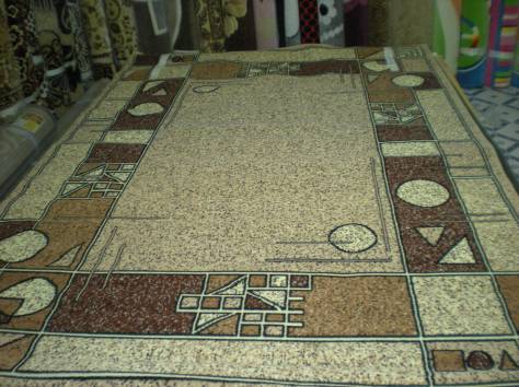 Ковры всех размеров недорого продаем, фотография 2