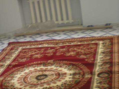 Ковры всех размеров недорого продаем, фотография 3