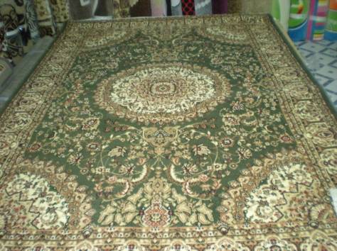 Ковры всех размеров недорого продаем, фотография 5