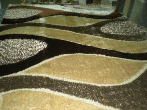 Ковры всех размеров недорого продаем, фотография 6