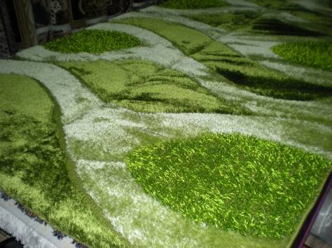 Ковры всех размеров недорого продаем, фотография 8