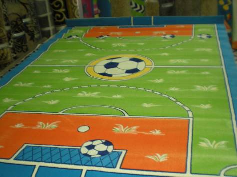 Ковры всех размеров недорого продаем, фотография 10