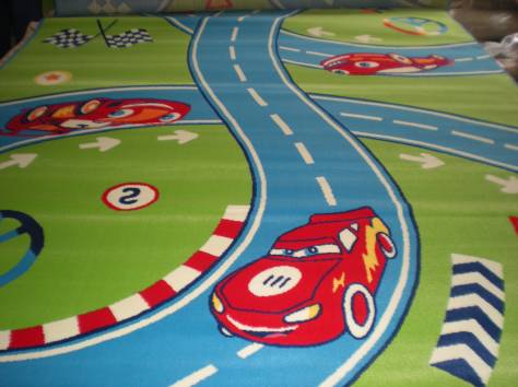 Ковры всех размеров недорого продаем, фотография 11