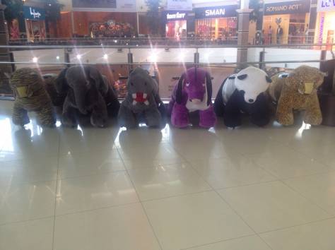 Продам Действующий Бизнес, фотография 3