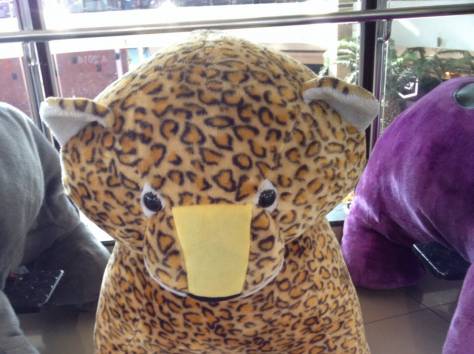 Продам Действующий Бизнес, фотография 5