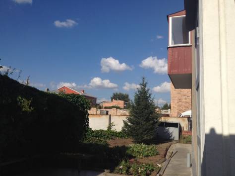 продам дом, фотография 4