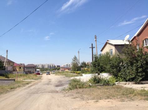 продам дом, фотография 6