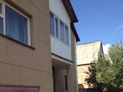 продам дом, фотография 7