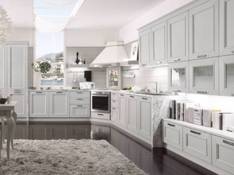 Изготовление мебели на заказ, фотография 1