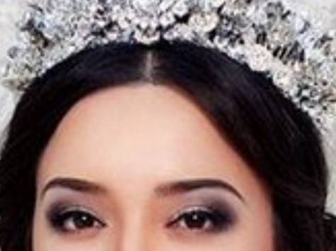 Акция‼️ Обучение сам себе визажист 8000тг‼️Макияж4000тг‼️Ждем вас‼️, фотография 10