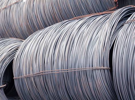 Проволока ГОСТ 3282-74, фотография 3