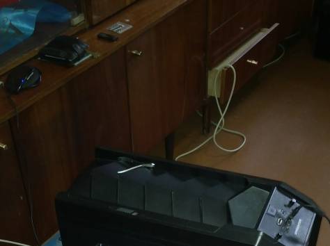 Продам ПК, фотография 1