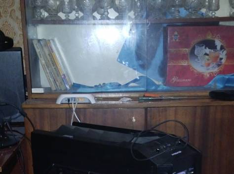 Продам ПК, фотография 3