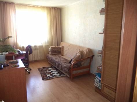 Продается 4-комнатная квартира Республики 18, фотография 3