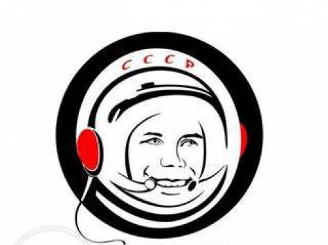 Обучение игре на синтезаторе в Алматы, фотография 3