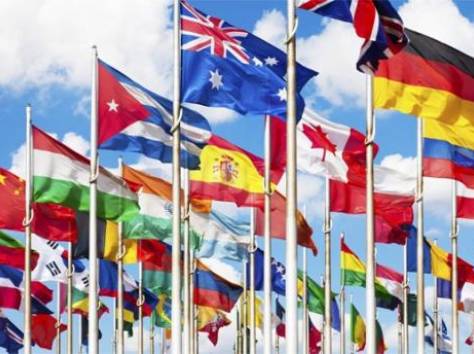 Вакансии в ЕС, фотография 2