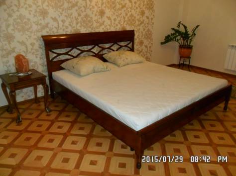 Спальный гарнитур Югославия., фотография 1