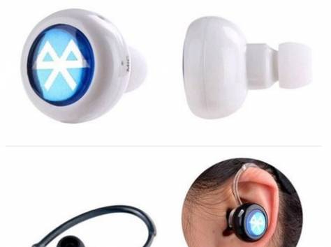 Хит! Беспроводные наушники airbeats оптом!, фотография 2