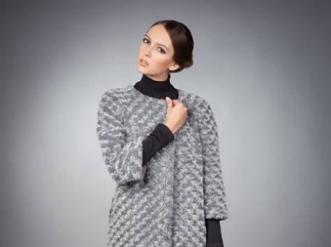 Финальные скидки на меховые изделия от Артфур. Отзывы, фотография 1