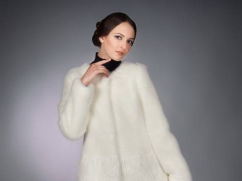 Финальные скидки на меховые изделия от Артфур. Отзывы, фотография 5