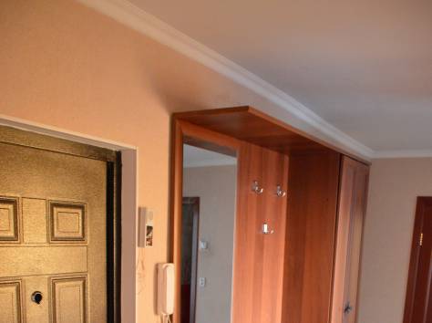 Сдам квартиру , фотография 2