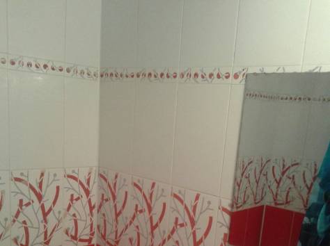 Сдам квартиру , фотография 3