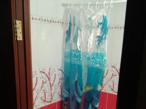 Сдам квартиру , фотография 4