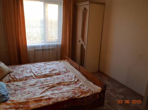 Сдам квартиру , фотография 5