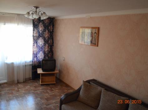 Сдам квартиру , фотография 6