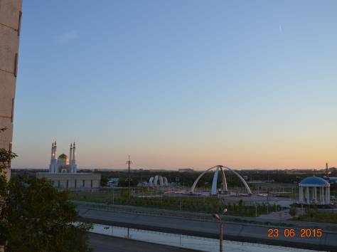 Сдам квартиру , фотография 7