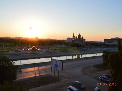 Сдам квартиру , фотография 8