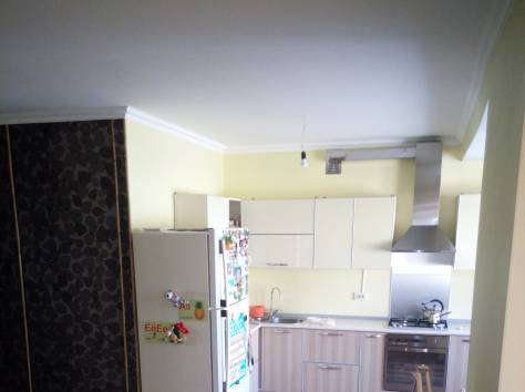 Продам 2-х кв. ЖК Нектар район КОЛ-АВТО, фотография 1