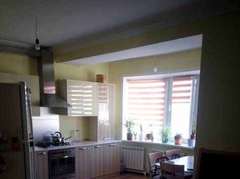 Продам 2-х кв. ЖК Нектар район КОЛ-АВТО, фотография 2