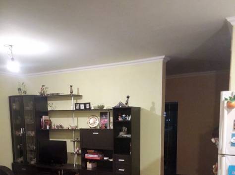 Продам 2-х кв. ЖК Нектар район КОЛ-АВТО, фотография 3