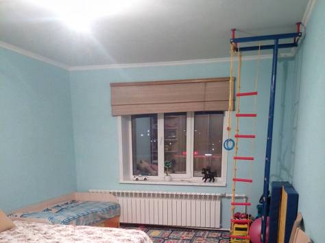 Продам 2-х кв. ЖК Нектар район КОЛ-АВТО, фотография 5